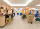 Impulso to nowy hotel w centrum Budapesztu