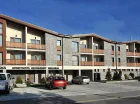 Via Jasna Wellness Apartments są położone w słowackich Tatrach Niżnych