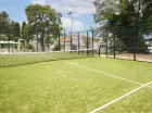 Boisko do padla to jedna z wielu propozycji dla aktywnych