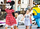 W Holiday Park & Resort dzieci nie będą się nudzić