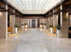 Neptun to elegancki hotel na północy Chorwacji