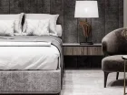 Znajdziesz tutaj też luksusowe apartamenty wykończone w wysokim standardzie