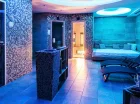 Strefa wellness