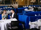 Restauracja a'la carte Vivat