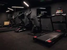 W hotelu Focus Premium Wrocław **** możesz zadbać o formę i dobre samopoczucie