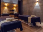 Warto skorzystać z zabiegów w SPA