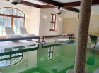 Hotel w pałacu w woj. zachodniopomorskim