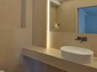 Łazienki przeszły remont w 2025 roku