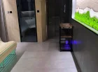 Relaks to hotel ze strefą wellness w Karpaczu