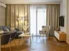 Apartamenty mają powierzchnię od 32 do nawet 58 m2