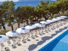 Bluesun Holiday Village Afrodita**** nad Adriatykiem