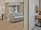 Apartament trzypokojowy dla 6 osób