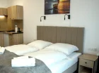 Pokój hotelowy 2-os. komfort