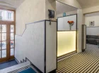 Hotelowa recepcja jest czynna w godz. 9:00-21:00