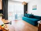 Apartament Smart Suite Plus
