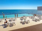 W hotelu każdy znajdzie zajęcie dla siebie