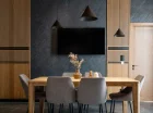 Apartament 6-osobowy A8