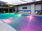 Baltic Horst posiada nowoczesny basen kryty