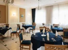 Restauracja Witrażowa zaprasza na dania z karty