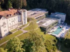 Czterogwiazdkowy hotel tylko dla dorosłych (+14) w przepięknym otoczeniu