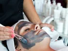 W ofercie SPA znajdują się zabiegi kosmetyczne na twarz i ciało