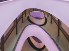 Hotel należy do sieci hoteli Revo – dynamicznie rozwijającej się marki