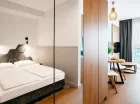 Apartament Smart Suite