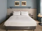 Pokój 2-os. Double Queen ma 16-22 m2 powierzchni