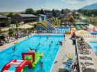 Demanova to wyjątkowy resort w Tatrach po słowackiej stronie