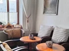 Tu odpoczniesz w słowackich Tatrach