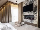 Apartament Szpiglasowy Wierch