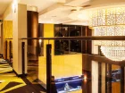 Era to trzygwiazdkowy hotel w Świeradowie z basenem