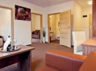 Apartament 3-pokojowy