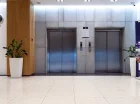 Hotel Olimp Business & SPA *** jest położony 8 minut jazdy od centrum Wejherowa