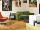 Apartament 2+2 suite ma aż 80 m kwadratowych powierzchni