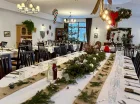 To będą niezapomniane święta w Beskidzie Niskim