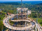 Sky Walk w Świeradowie: 1,1 km od obiektu
