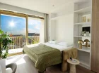 Apartament typu studio