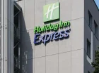 To hotel znanej i renomowanej marki