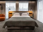 Hotel Kraft to nowy butikowy hotel na Roztoczu
