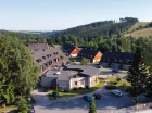 Wellness Hotel Říčky*** w malowniczych Górach Orlickich