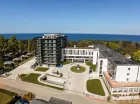 Nowoczesny kompleks leczniczo-hotelowy został otwarty w 2024 roku