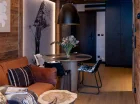 Apartament 4-osobowy A16