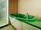 Hotel oferuje zabiegi zdrowotne