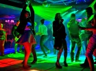 Tradycja dyskotek liczy już 30 lat na rozrywkowej mapie Pomorza