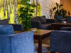 Lobby Dwóch Potoków