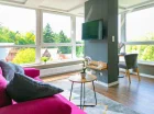 Apartament K33 w apartamentowcu Kiczora