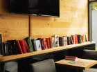 Biblioteczka