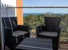 PINEA Resort Pobierowo to miejsce nadmorskiego wypoczynku tuż przy plaży