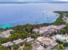 Bluesun Holiday Village Bonaca **** to hotel z basenem w Bol na wyspie Brac